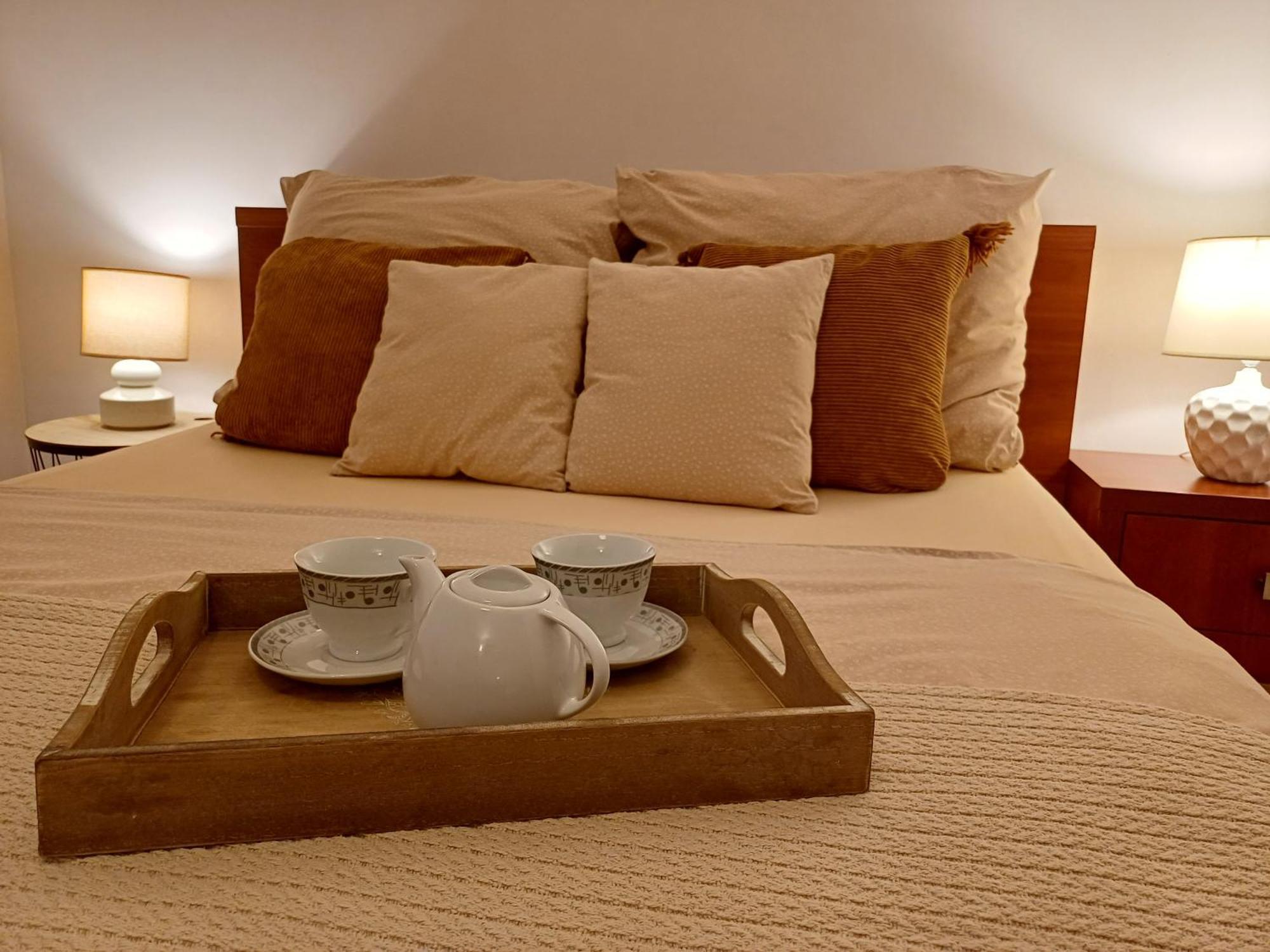 Apartament Pod Nosalem Zakopane Dış mekan fotoğraf
