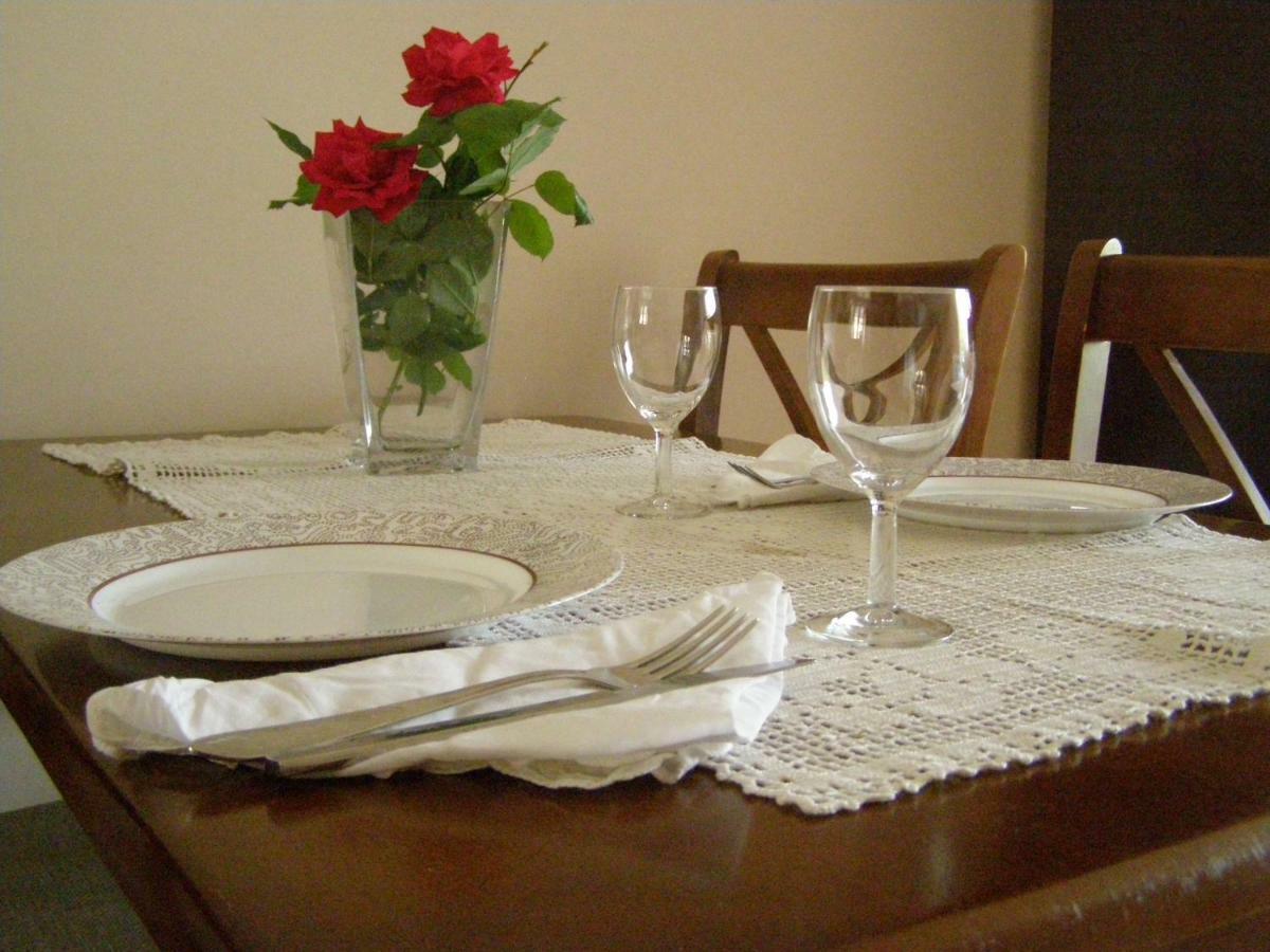 Apartament Pod Nosalem Zakopane Dış mekan fotoğraf